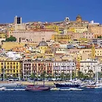 M&N Savoia Bed And Breakfast