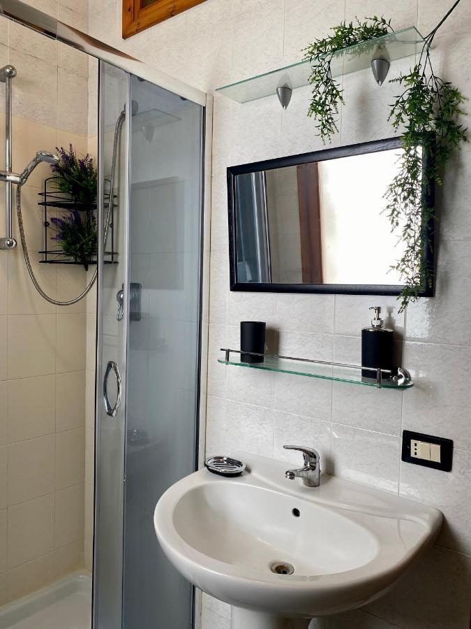 M&n Savoia Bed & Breakfast Cagliari