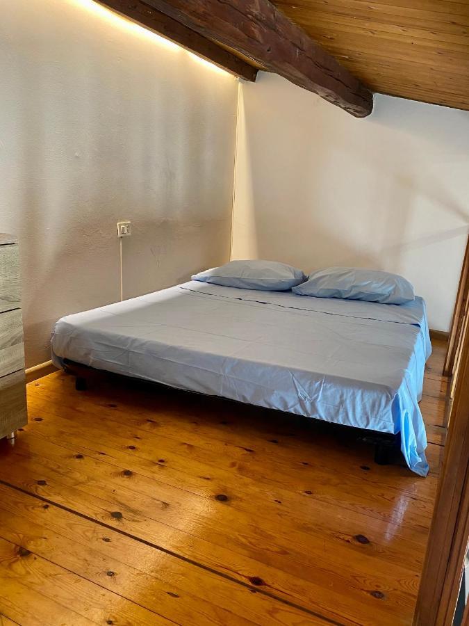 Bed & Breakfast M&n Savoia *